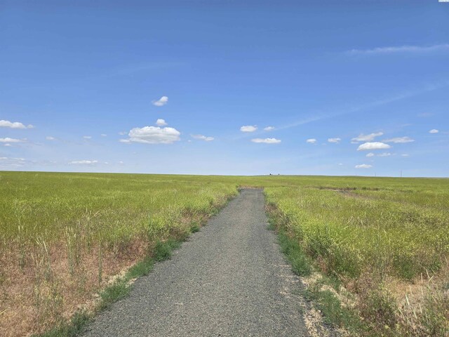 TBD N Crosby Rd, Prosser, WA 99350