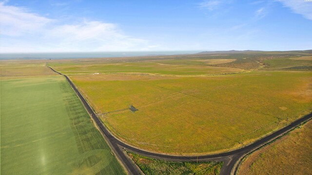 TBD N Crosby Rd, Prosser, WA 99350