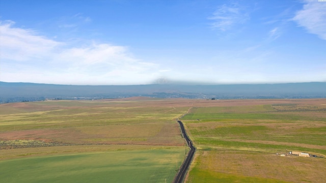 TBD N Crosby Rd, Prosser, WA 99350