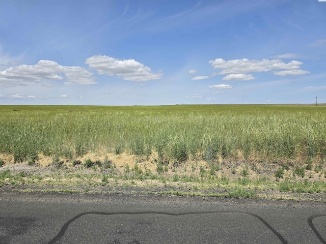 TBD N Crosby Rd, Prosser, WA 99350