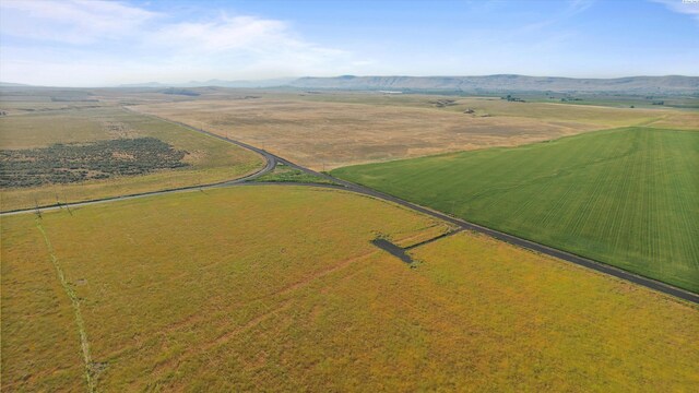 TBD N Crosby Rd, Prosser, WA 99350