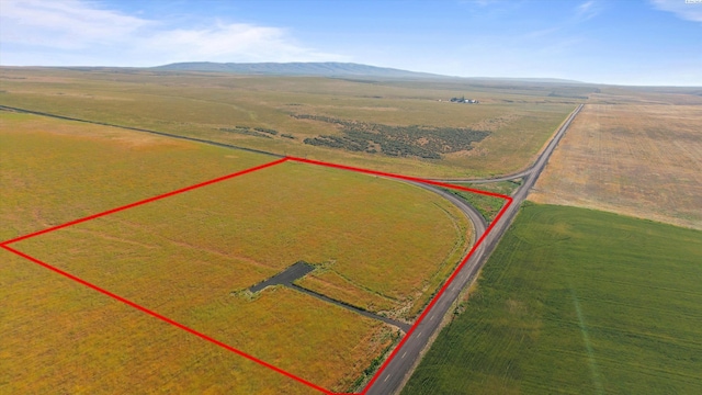 TBD N Crosby Rd, Prosser, WA 99350