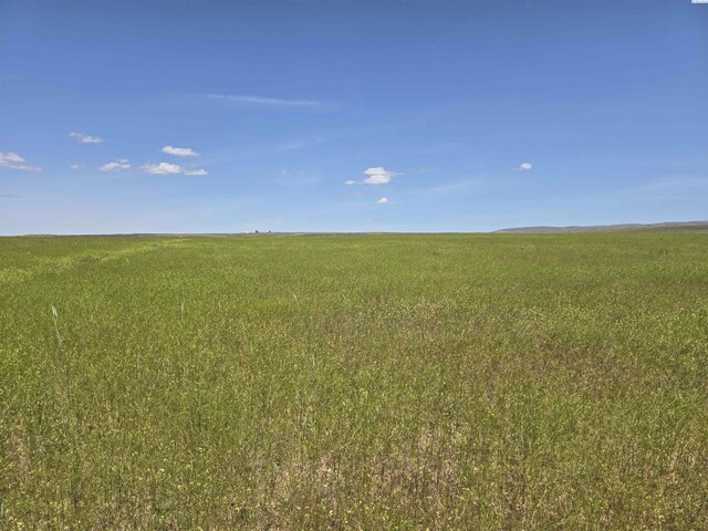 TBD N Crosby Rd, Prosser, WA 99350