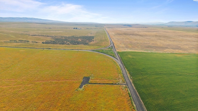 TBD N Crosby Rd, Prosser, WA 99350