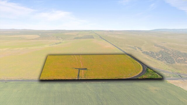 TBD N Crosby Rd, Prosser, WA 99350