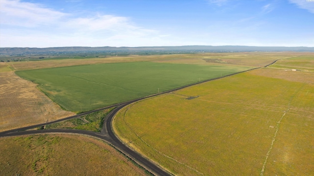 TBD N Crosby Rd, Prosser, WA 99350
