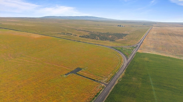 TBD N Crosby Rd, Prosser, WA 99350