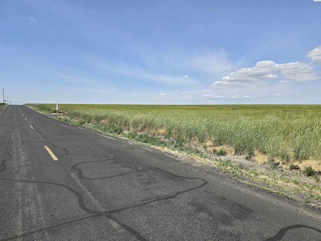 TBD N Crosby Rd, Prosser, WA 99350
