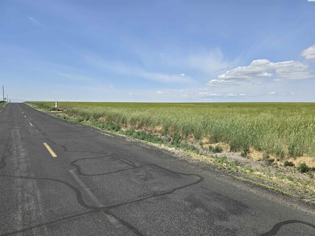 TBD N Crosby Rd, Prosser, WA 99350