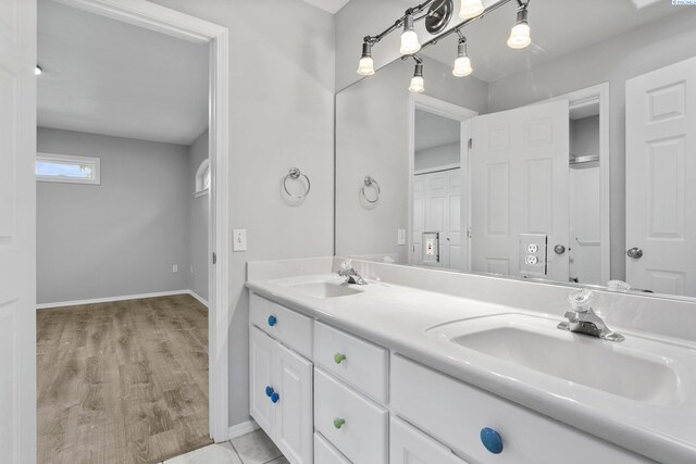 1005 Country Ct, Richland, WA 99352 - photo 29