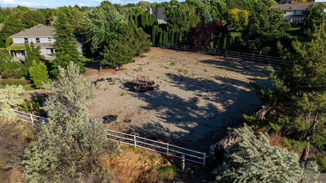 1005 Country Ct, Richland, WA 99352 - photo 44