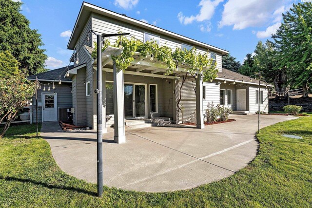 1005 Country Ct, Richland, WA 99352 - photo 38