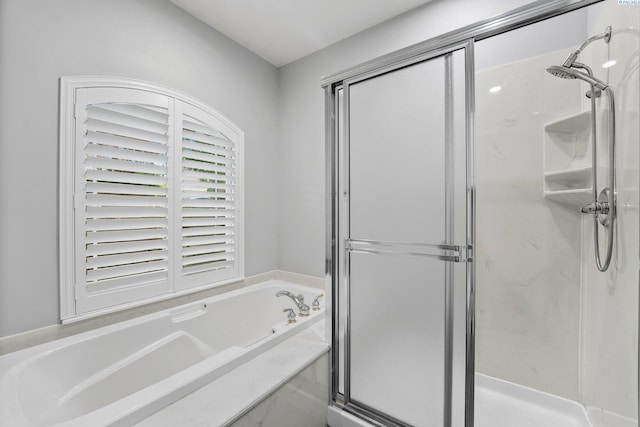 1005 Country Ct, Richland, WA 99352 - photo 27
