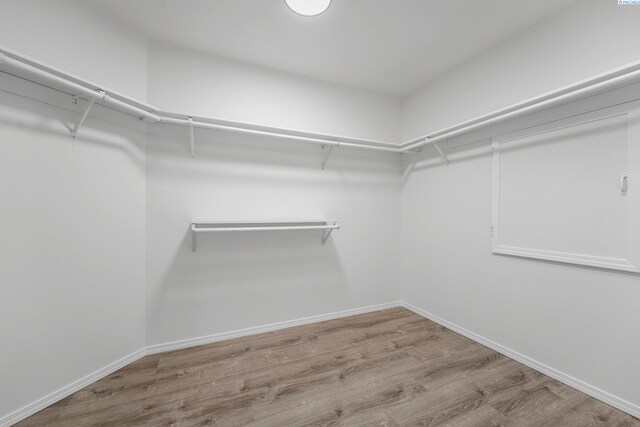 1005 Country Ct, Richland, WA 99352 - photo 35