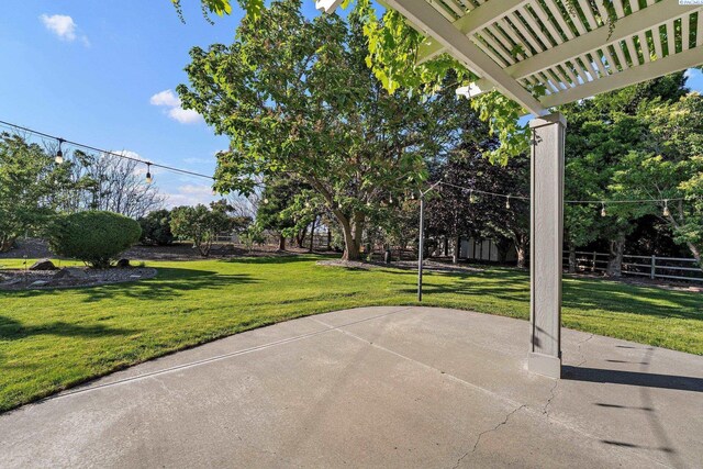 1005 Country Ct, Richland, WA 99352 - photo 37