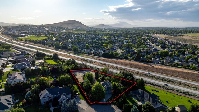 1005 Country Ct, Richland, WA 99352 - photo 48