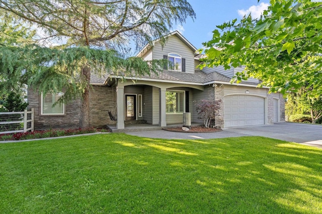 1005 Country Ct, Richland, WA 99352 - photo 1