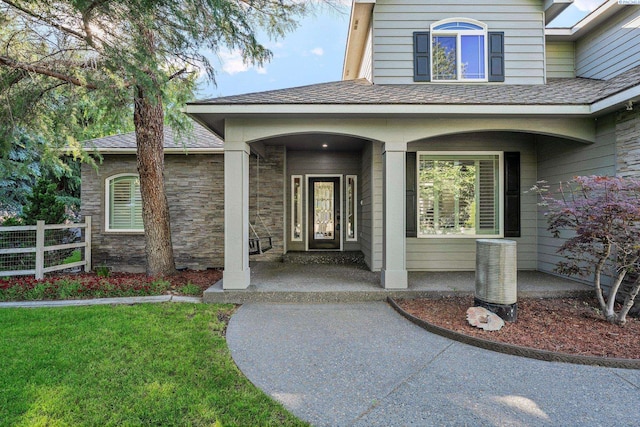 1005 Country Ct, Richland, WA 99352 - photo 4