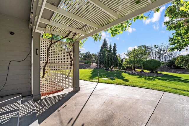 1005 Country Ct, Richland, WA 99352 - photo 36