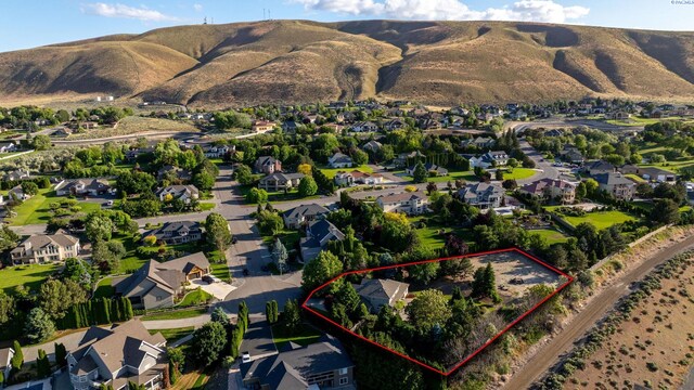1005 Country Ct, Richland, WA 99352 - photo 46