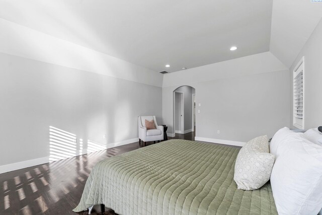 1005 Country Ct, Richland, WA 99352 - photo 24