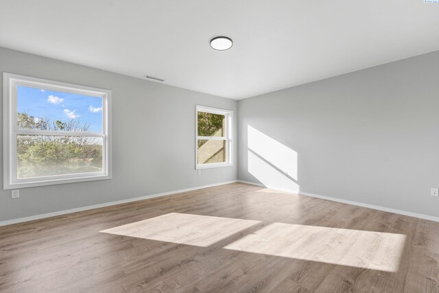1005 Country Ct, Richland, WA 99352 - photo 33
