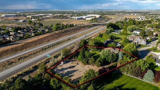 1005 Country Ct, Richland, WA 99352 - photo 50