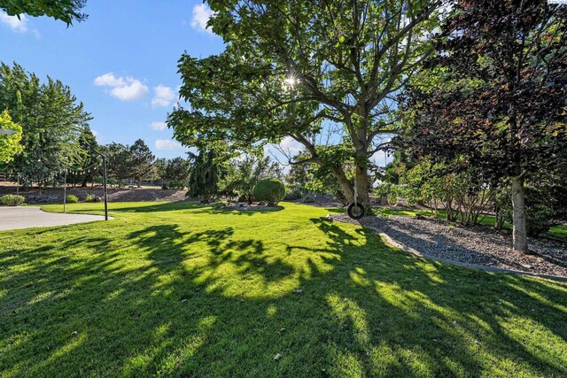 1005 Country Ct, Richland, WA 99352 - photo 39