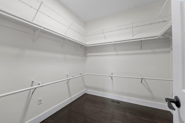 1005 Country Ct, Richland, WA 99352 - photo 25