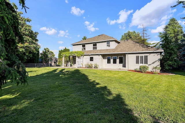 1005 Country Ct, Richland, WA 99352 - photo 43