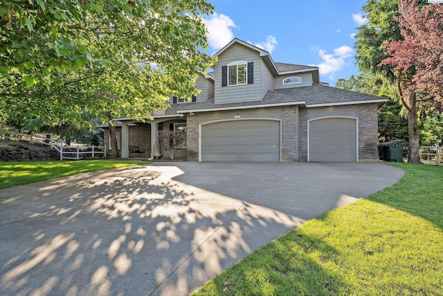 1005 Country Ct, Richland, WA 99352 - photo 2