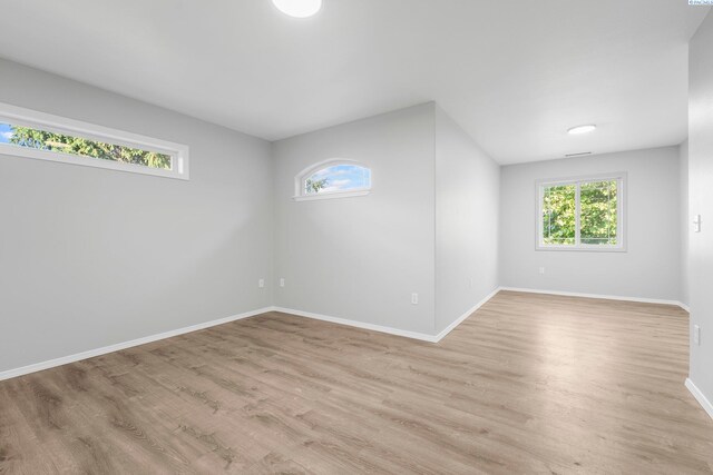 1005 Country Ct, Richland, WA 99352 - photo 30