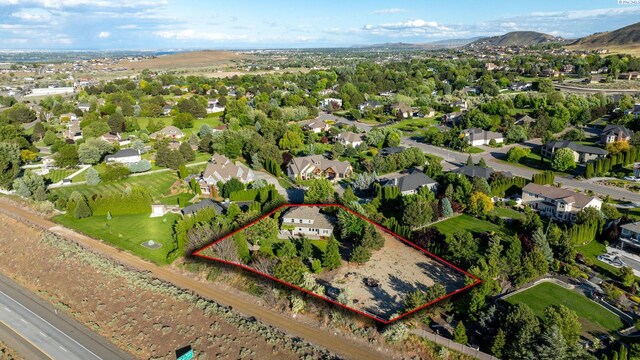 1005 Country Ct, Richland, WA 99352 - photo 47