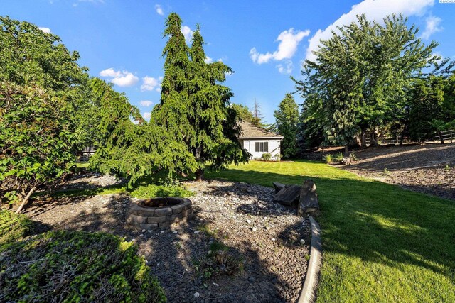 1005 Country Ct, Richland, WA 99352 - photo 42