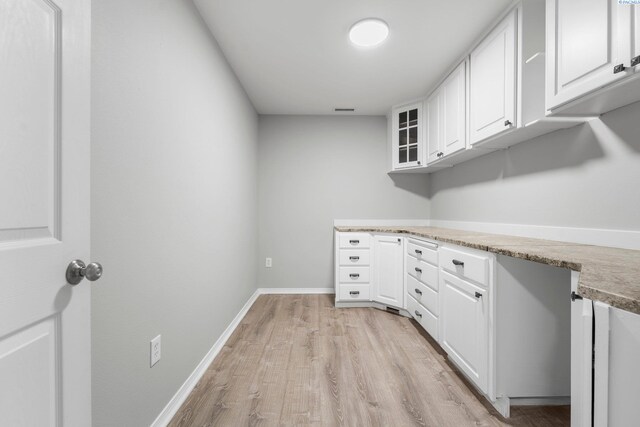 1005 Country Ct, Richland, WA 99352 - photo 32
