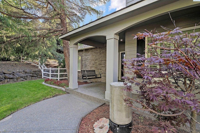 1005 Country Ct, Richland, WA 99352 - photo 3