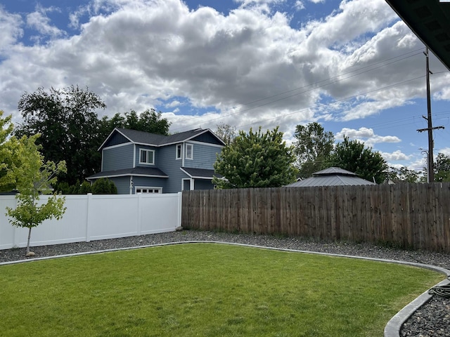 508 N Hartford St, Kennewick, WA 99336 - photo 16