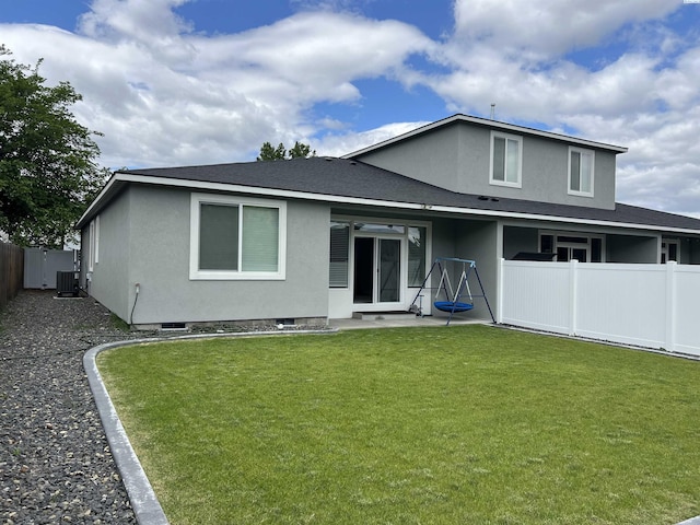508 N Hartford St, Kennewick, WA 99336 - photo 17