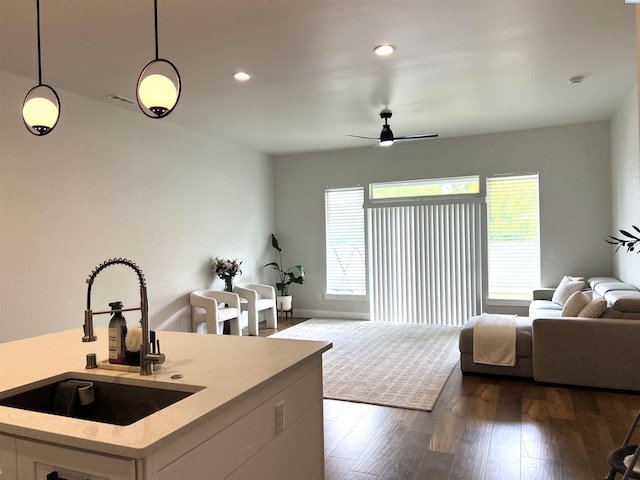 508 N Hartford St, Kennewick, WA 99336 - photo 10