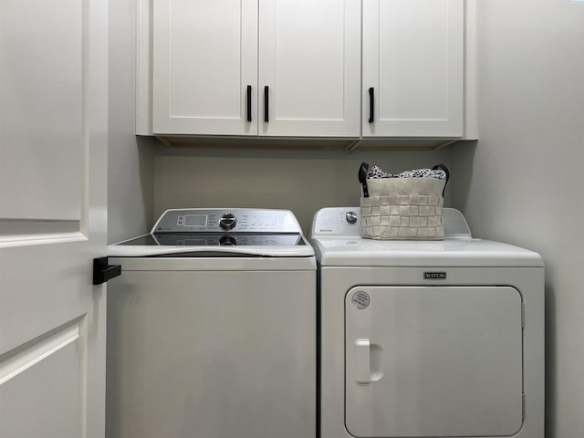 508 N Hartford St, Kennewick, WA 99336 - photo 5