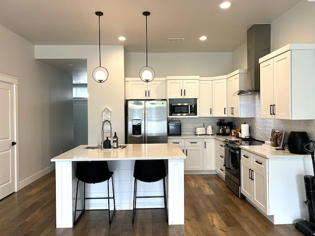 508 N Hartford St, Kennewick, WA 99336 - photo 8