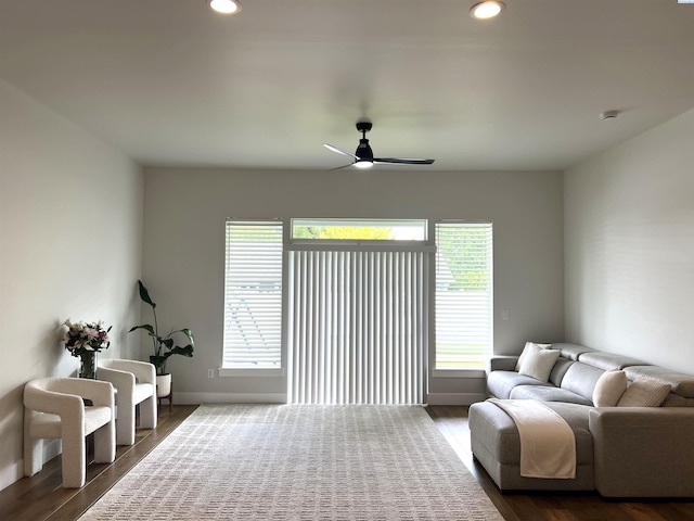 508 N Hartford St, Kennewick, WA 99336 - photo 9