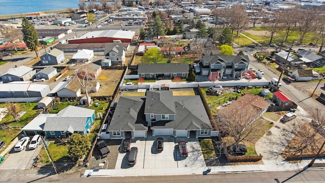 508 N Hartford St, Kennewick, WA 99336 - photo 18