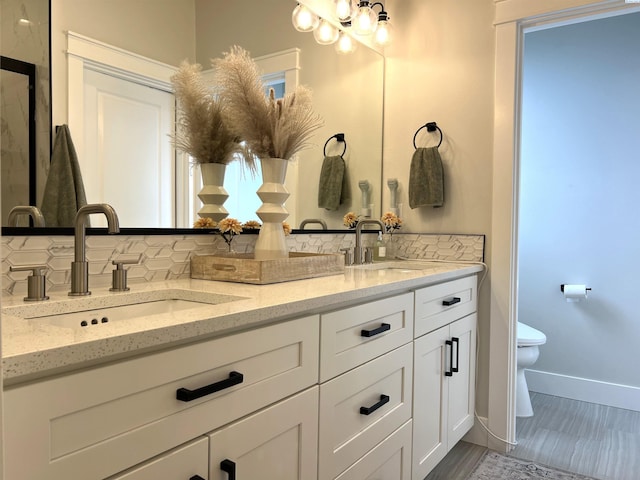 508 N Hartford St, Kennewick, WA 99336 - photo 12