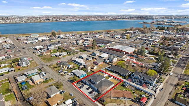 508 N Hartford St, Kennewick, WA 99336 - photo 19