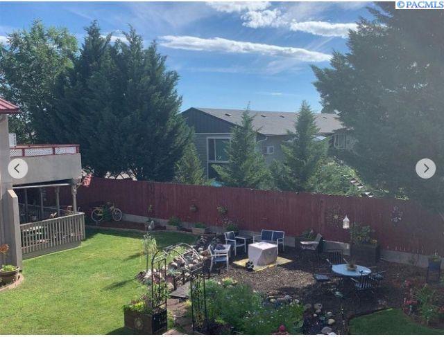 526 S 40th Ave, West Richland, WA 99353 - photo 17
