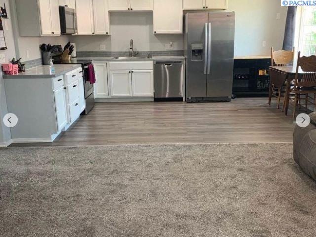 526 S 40th Ave, West Richland, WA 99353 - photo 3