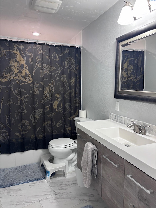 526 S 40th Ave, West Richland, WA 99353 - photo 13