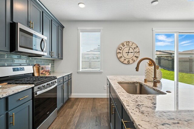 2604 Morris Ave, Richland, WA 99352 - photo 13