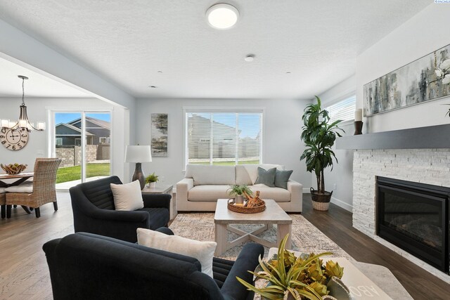 2604 Morris Ave, Richland, WA 99352 - photo 3